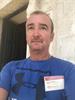 Nikolaos, 50, M